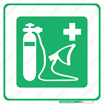 Breathing , Apparatus , ماسک , اکسیژن , 