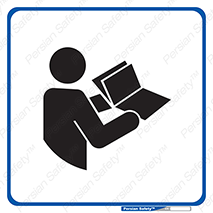  , برگه اطلاعات , نحوه , عملکرد , بخوانید , 