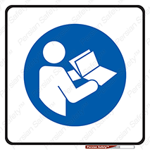  , برگه اطلاعات , نحوه , عملکرد , بخوانید , 