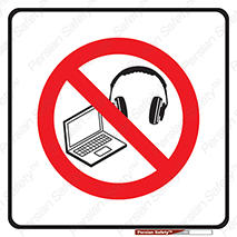 music , movie , forbidden , الکترونیکی , دستگاه های , تجهیزات , 