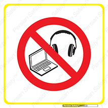 music , movie , forbidden , الکترونیکی , دستگاه های , تجهیزات , 