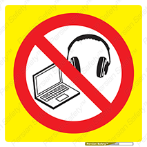 music , movie , forbidden , الکترونیکی , دستگاه های , تجهیزات , 