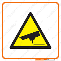 CCTV , cctv , فیلمبرداری , ضبط , 