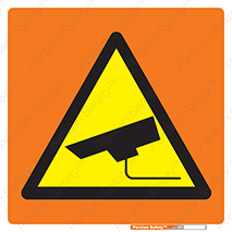 CCTV , cctv , فیلمبرداری , ضبط , 