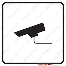 CCTV , cctv , فیلمبرداری , ضبط , 