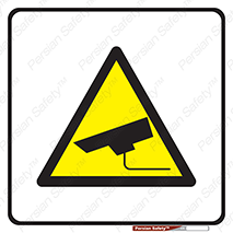 CCTV , cctv , فیلمبرداری , ضبط , 