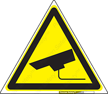 CCTV , cctv , فیلمبرداری , ضبط , 