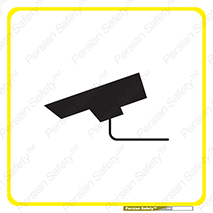 CCTV , cctv , فیلمبرداری , ضبط , 