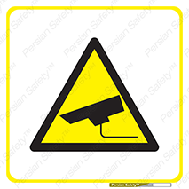 CCTV , cctv , فیلمبرداری , ضبط , 