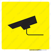 CCTV , cctv , فیلمبرداری , ضبط , 