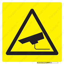 CCTV , cctv , فیلمبرداری , ضبط , 