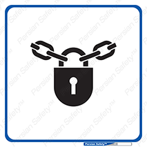 Keep Locked , Lock , بستن , ببندید , 