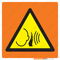 Noise , آلودگی صوتی , صداگیر , گوشی , شنوایی , 
