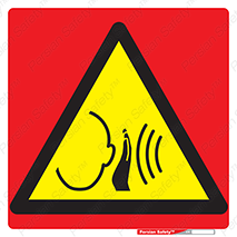 Noise , آلودگی صوتی , صداگیر , گوشی , شنوایی , 