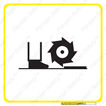 Cutter , بریدن , برش , پارگی , 