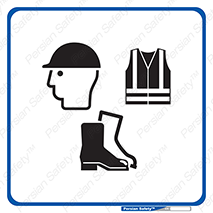  , نورتاب , شبرنگ , تجهیزات , بپوشید , 