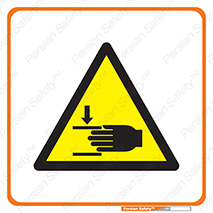 cut , hand , finger , body , انگشتان , فشرده شدن , خرد , لهیدگی , 