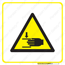 cut , hand , finger , body , انگشتان , فشرده شدن , خرد , لهیدگی , 
