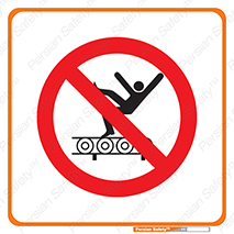 Walking , Standing , Conveyor , کانوایر , توقف , پیاده روی , 