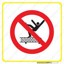 Walking , Standing , Conveyor , کانوایر , توقف , پیاده روی , 