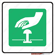 Stop , خاموش , برق , 