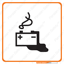 Battery , Acid , بیرون زدن , ماشین , باتری , 