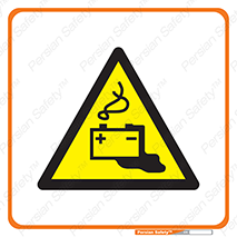 Battery , Acid , بیرون زدن , ماشین , باتری , 