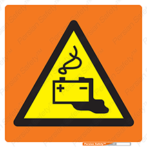 Battery , Acid , بیرون زدن , ماشین , باتری , 