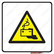 Battery , Acid , بیرون زدن , ماشین , باتری , 