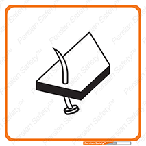Nails , Wooden , Pallets , چوب , خطر , هشدار , پونز , 