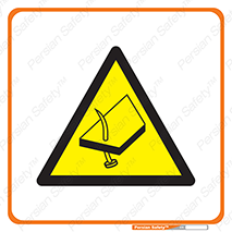 Nails , Wooden , Pallets , چوب , خطر , هشدار , پونز , 