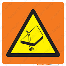 Nails , Wooden , Pallets , چوب , خطر , هشدار , پونز , 