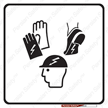  , تجهیزات , لوازم , وسایل , PPOE , 