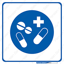 medicine , safety , اعلام , قرص , کنید , بیماری , خاص , 
