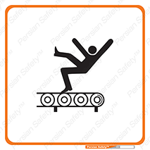 risk , down , height , افتادن , پایین , کانوایر , نوار , 