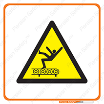 risk , down , height , افتادن , پایین , کانوایر , نوار , 