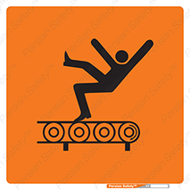risk , down , height , افتادن , پایین , کانوایر , نوار , 