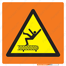 risk , down , height , افتادن , پایین , کانوایر , نوار , 