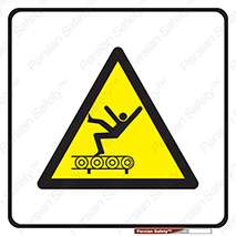 risk , down , height , افتادن , پایین , کانوایر , نوار , 