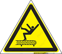 risk , down , height , افتادن , پایین , کانوایر , نوار , 
