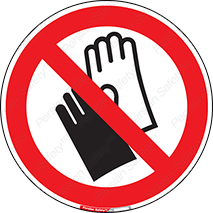 gantlet , forbidden , پوشیدن , نپوشید , 