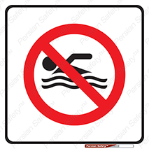 pool , depth , استخر , شیرجه , عمیق , رودخانه , 