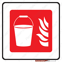 Fire , Bucket , ظرف , آب , آتشنشانی , 