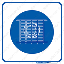 equipment , machine , محافظ , شیلد , امن , ماشین آلات , 