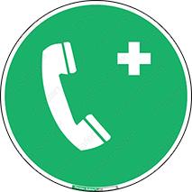 hospital , relief , health , بهداشت , درمانگاه , شماره تماس , 