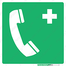 hospital , relief , health , بهداشت , درمانگاه , شماره تماس , 