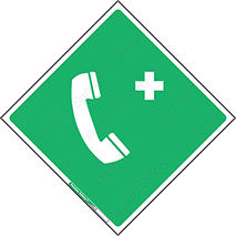 hospital , relief , health , بهداشت , درمانگاه , شماره تماس , 