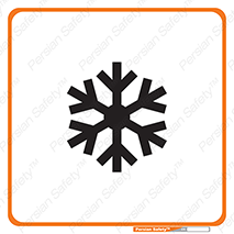 Temperature , Low , سرد , هوا , سخت , زیاد , دما , 