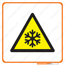 Temperature , Low , سرد , هوا , سخت , زیاد , دما , 