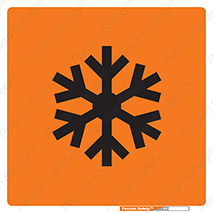 Temperature , Low , سرد , هوا , سخت , زیاد , دما , 